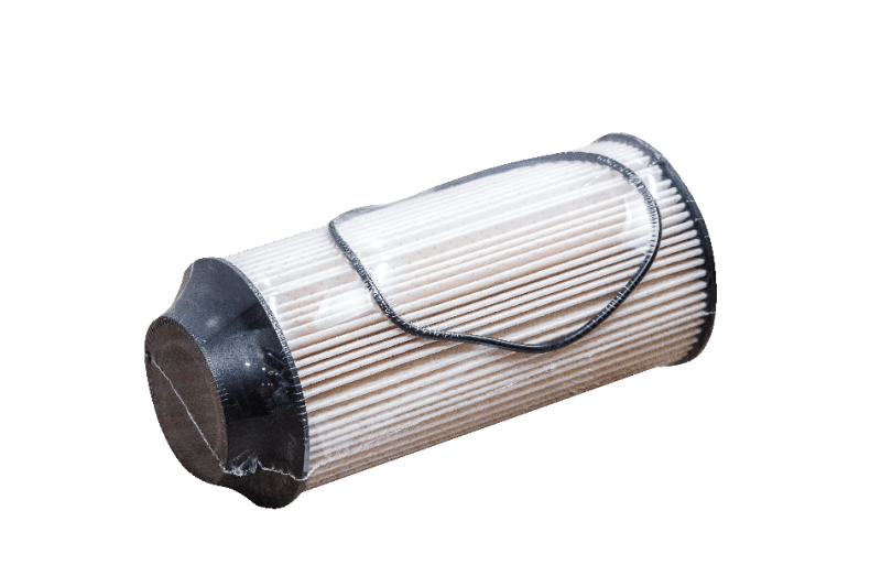 Фильтр топливный Sorl RL6141BC43