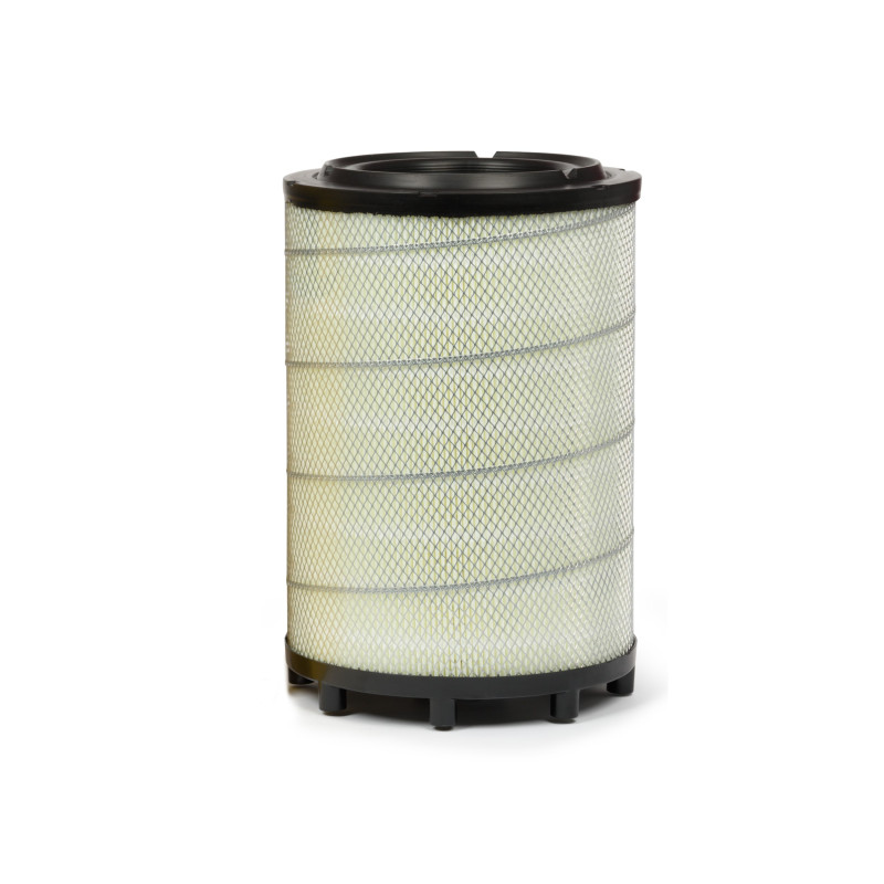 Фильтр воздушный Filtorq A2709