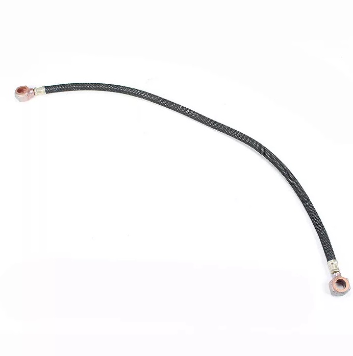 Шланг отвода топлива 236-1104334