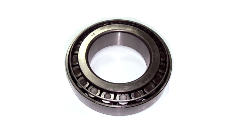 Подшипник 7516 (32216)