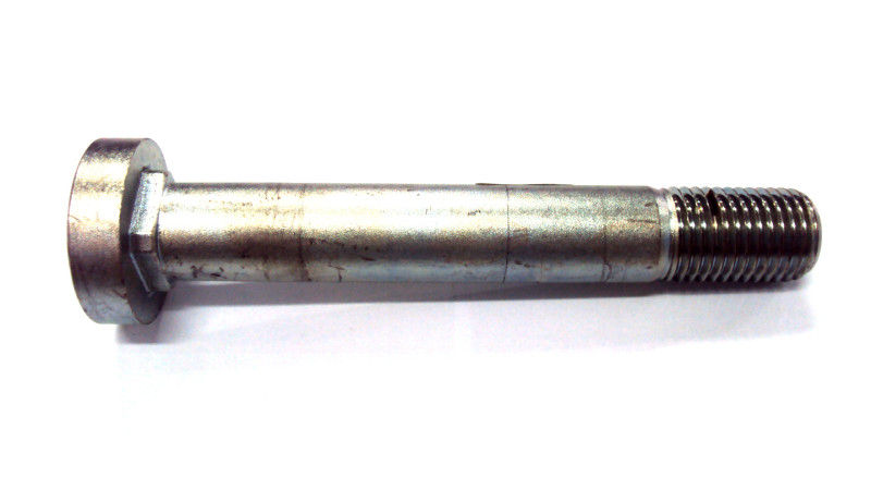 Болт M30х200 BPW (03.341.05.03.0) / BERGKRAFT (BK8000503) @4042/Выведено