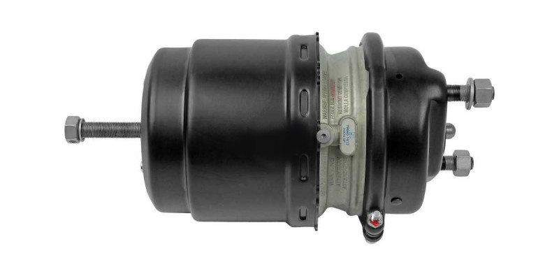 Энергоаккумулятор 423 045 001 0 WABCO /DAF 1505934