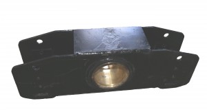 Балансир 99858 со втулкой AMIRPART