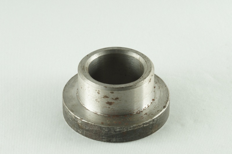 Втулка кронштейна подъема оси AMIRPART