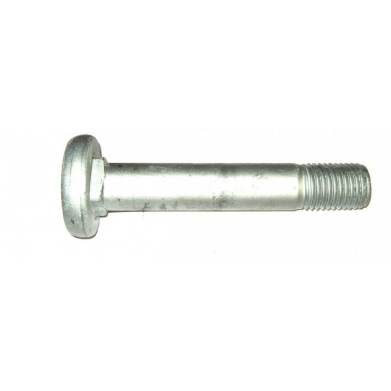 Болт M30x170 BPW 03.341.05.05.0 BPW® AMIRPART