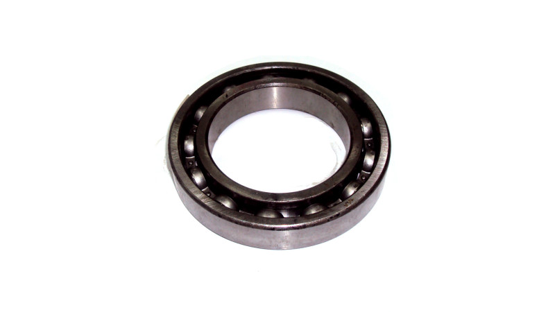 Подшипник 114 (6014)