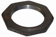 Контргайка ступицы 314-3104081(без штиф)