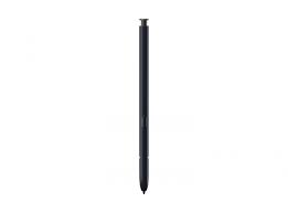 Электронное перо Samsung Pen для Note10 I Note10+, черное
