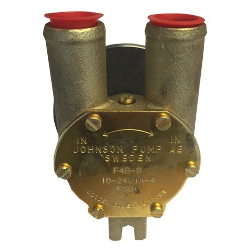 Картридж фильтра-сепаратора 06 2646 SWK-2000/10/H