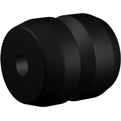 Буфер передней рессоры 375-2902414