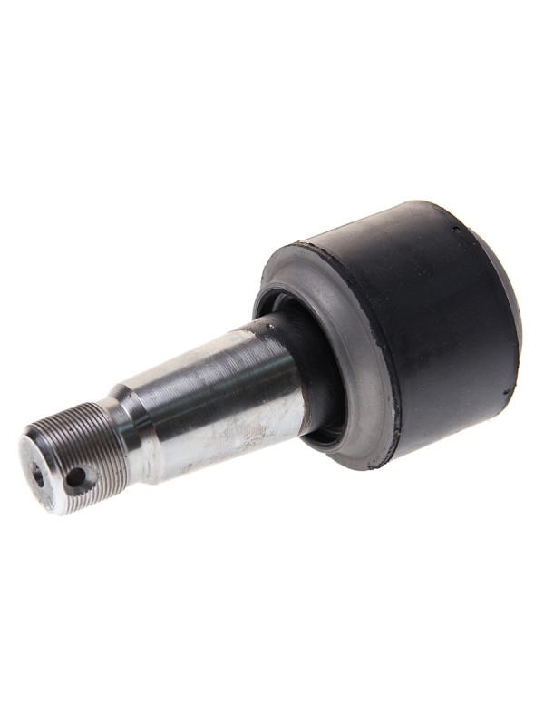 Резинометаллический шарнир 5511-2919026-15 с/о РМШ