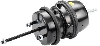 Энергоаккумулятор Wabco 9253771000