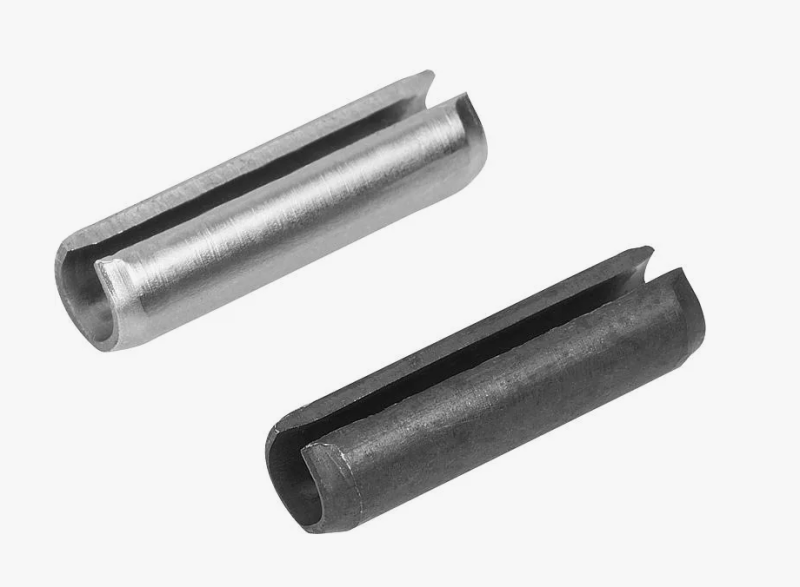 Штифт пружины колодок 6,5x70mm Winkler 33923600200