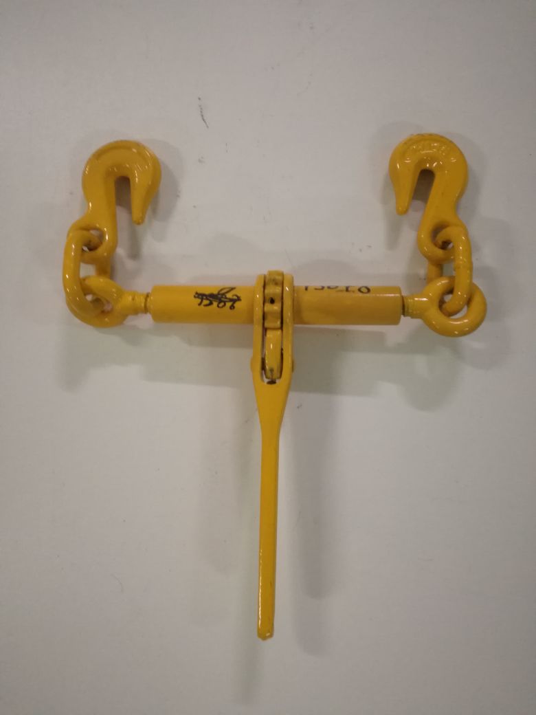 Талреп цепной LBH 8, 2/8 т.