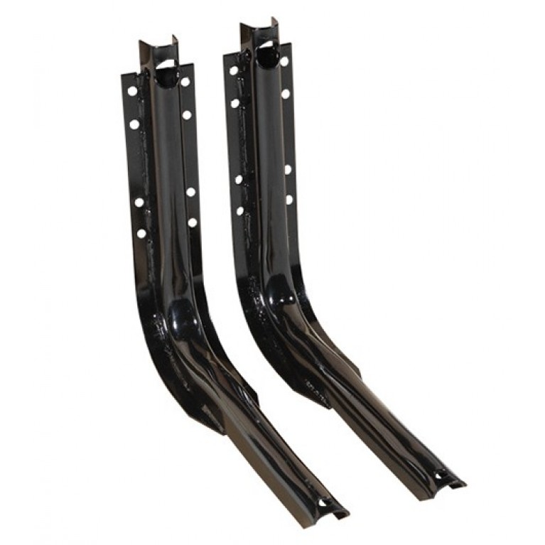 Кронштейн топливного бака 650х650 53212-1101104