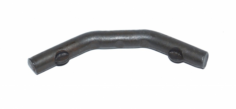 Штырь возвратной пружины L1 A3838