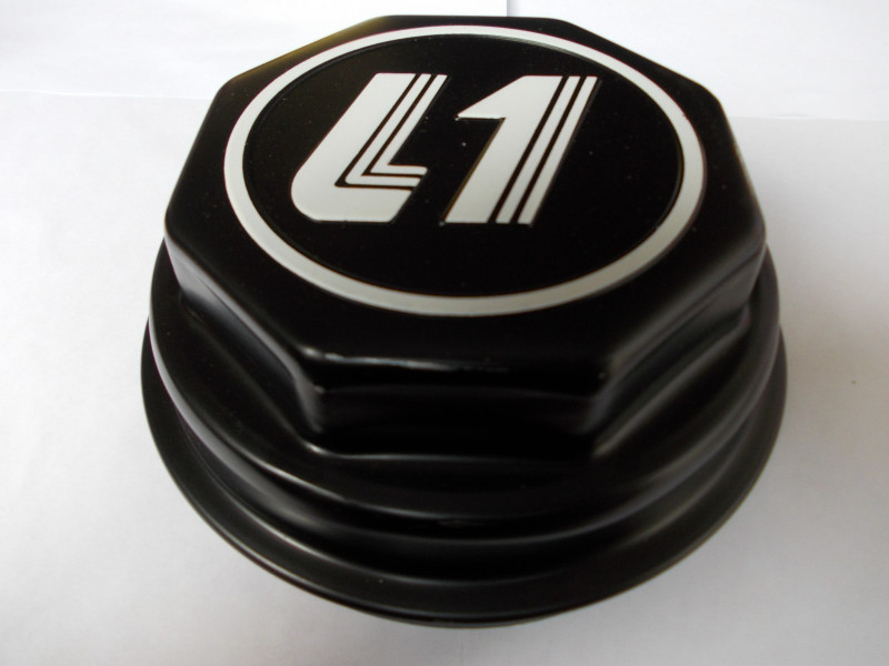 Колпак ступицы L1 A3880