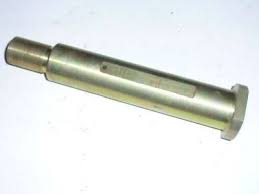 Палец ушка 9908-2912478 d36 СЗАП