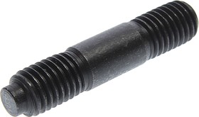 Шпилька полуоси 3171328 / Mansons 900.118 @96382