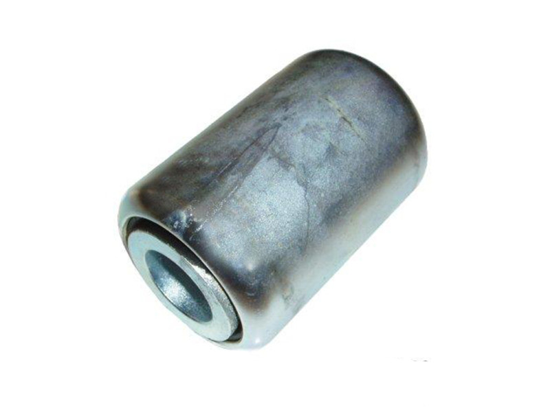 Сайлентблок полурессоры 68x30x104 SAF (4.177.3010.00) / РЕНО о.н. 5000815738 (M7210022)