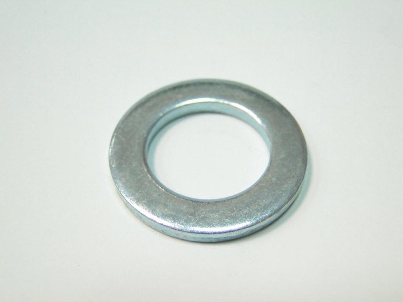 Шайба ф24*42*4 1/5206-01 @8427