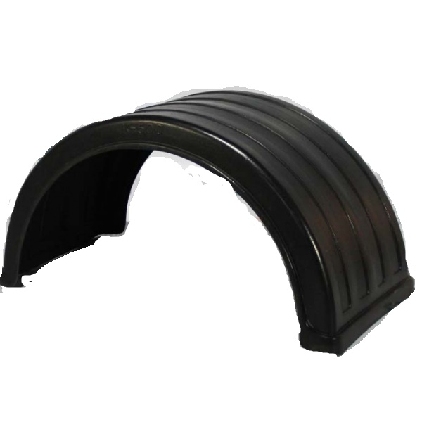 К-500 крыло грузовое рифленое