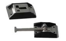 Фиксатор Т-образный