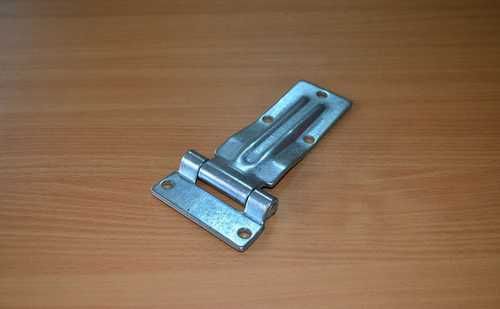 Петля боковой двери L=180мм