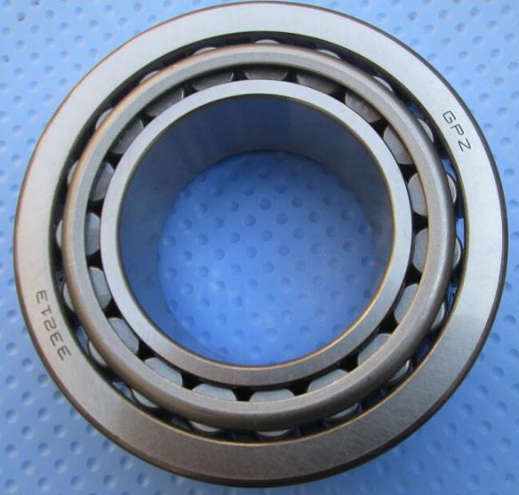 Подшипник 33213 ступицы колеса ГОСТ 3007213 02.6410.22.00/ ONYARBI @6318