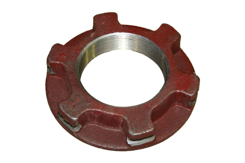 Гайка полуоси 18-19-33-1