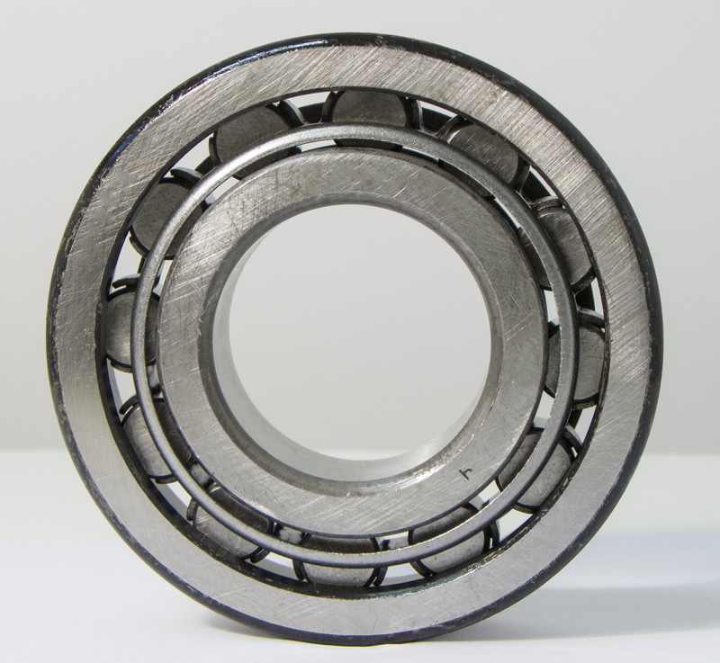 Подшипник 70-12315КМ