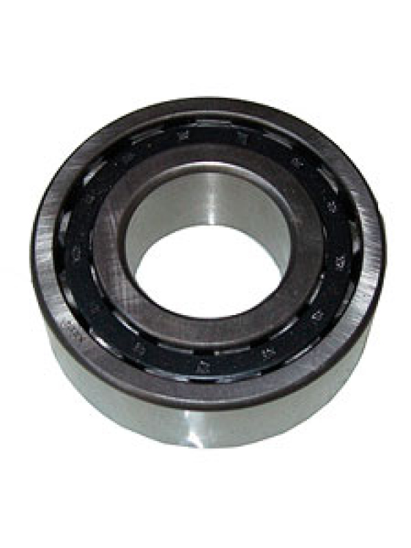 Подшипник 70-42612КМ