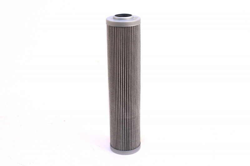 Фильтр гидравлический P171739/ 659292/ SH63957/ 938347Q