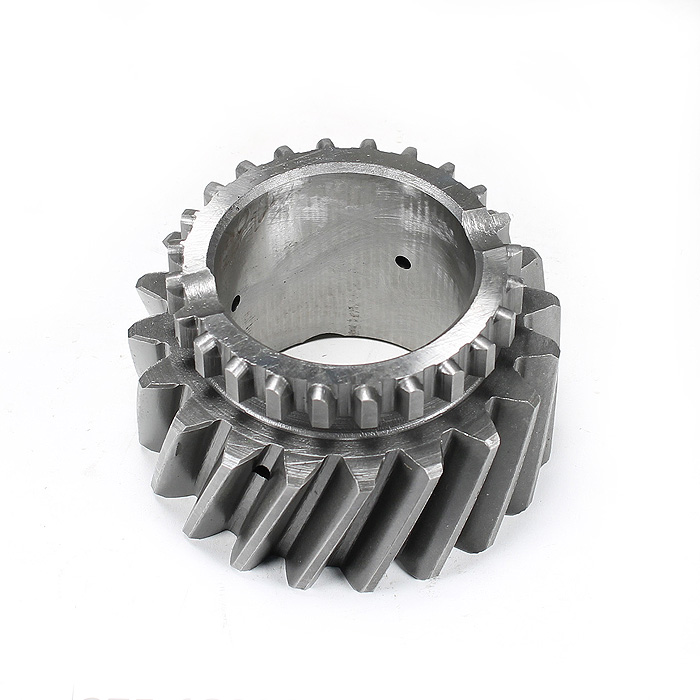 Шестерня низшей передачи пер.вала РКП 375-1802041-Б2