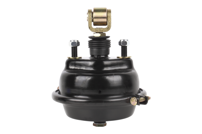 Камера механизма подъема оси прицепа пневматическая 05.444.10.37.0 BPW / COJALI 2251116 @11116