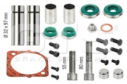 Р/к суппорта ROR о.н.( GTM2.861)