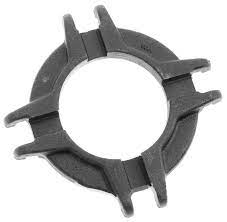 Кольцо упорное сцепления 14.1601120