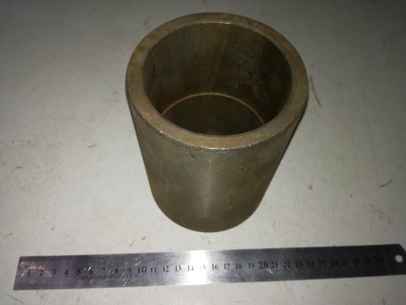 Втулка (113х87х139) 99858-2918027-10