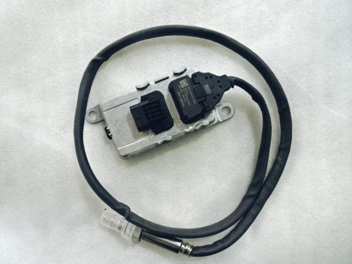 Датчик выхлопных газов WG 1034121032