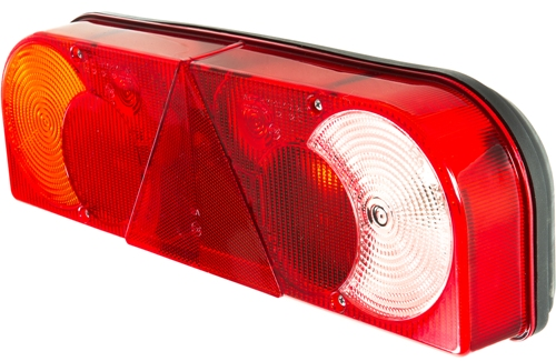 Фонарь задний. правый АМР (EUROPOINT II) ТОНАР ФЗ 05.П-03