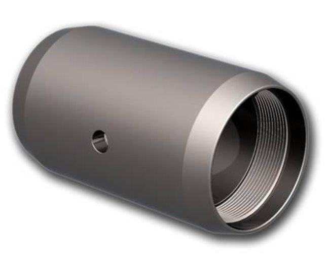 Монтажный инструмент ступицы SAF