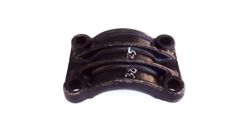 Прокладка стремянки 8350-2912418-30