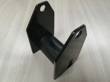 Ползун изнашиваемый 05.189.05.82.0 BPW