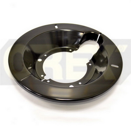 Пылезащитный чехол A3824 / Orex A3824 @8443