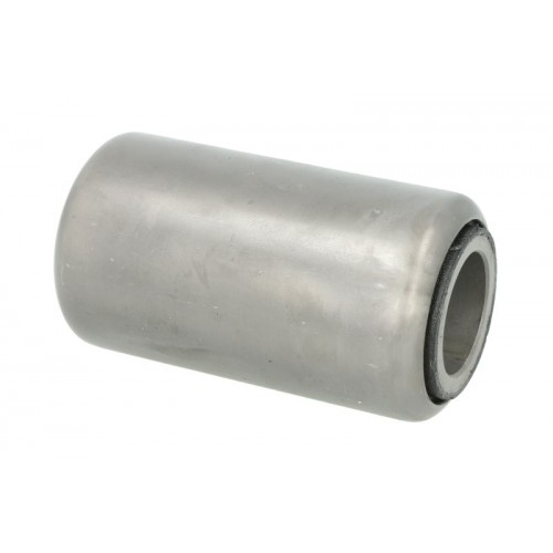 Сайлентблок рессоры 57x30x102 BPW 02.0316.90.00 / Mansons 300.186 @15769