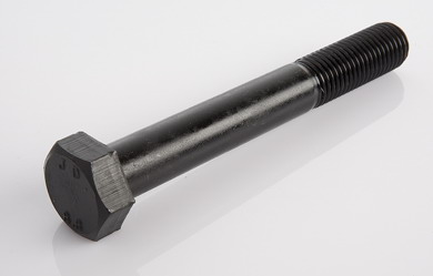 Болт амортизатора M20*2,5*240 Schmitz 014860 / Mansons M20240 @ 85119