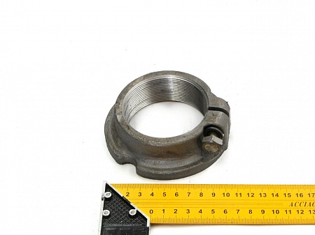 Гайка 375-2918038 балансира