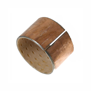 Втулка разжимного кулака 5336-3502126