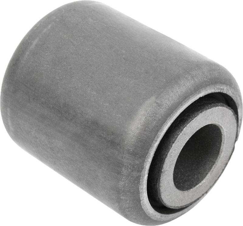 Сайлентблок рессоры BPW 24,2х60х72 (02.0314.24.00) / STELLOX 84-13001-SX @12836