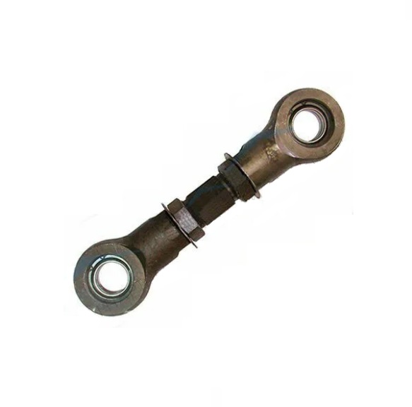 Штанга реактивная регулируемая (603-2919015)